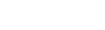 填寫(xiě)以下信息，我們會(huì)在第一時(shí)間聯(lián)系您！